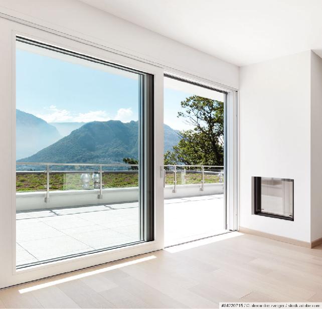 Referenz | Rollladen Reuther GmbH, Velbert